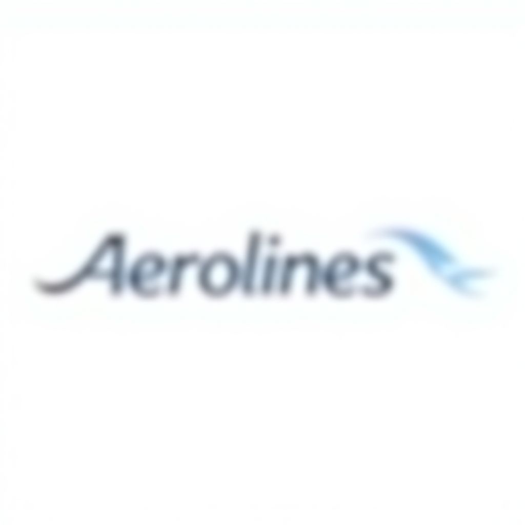 Aerolíneas Argentinas