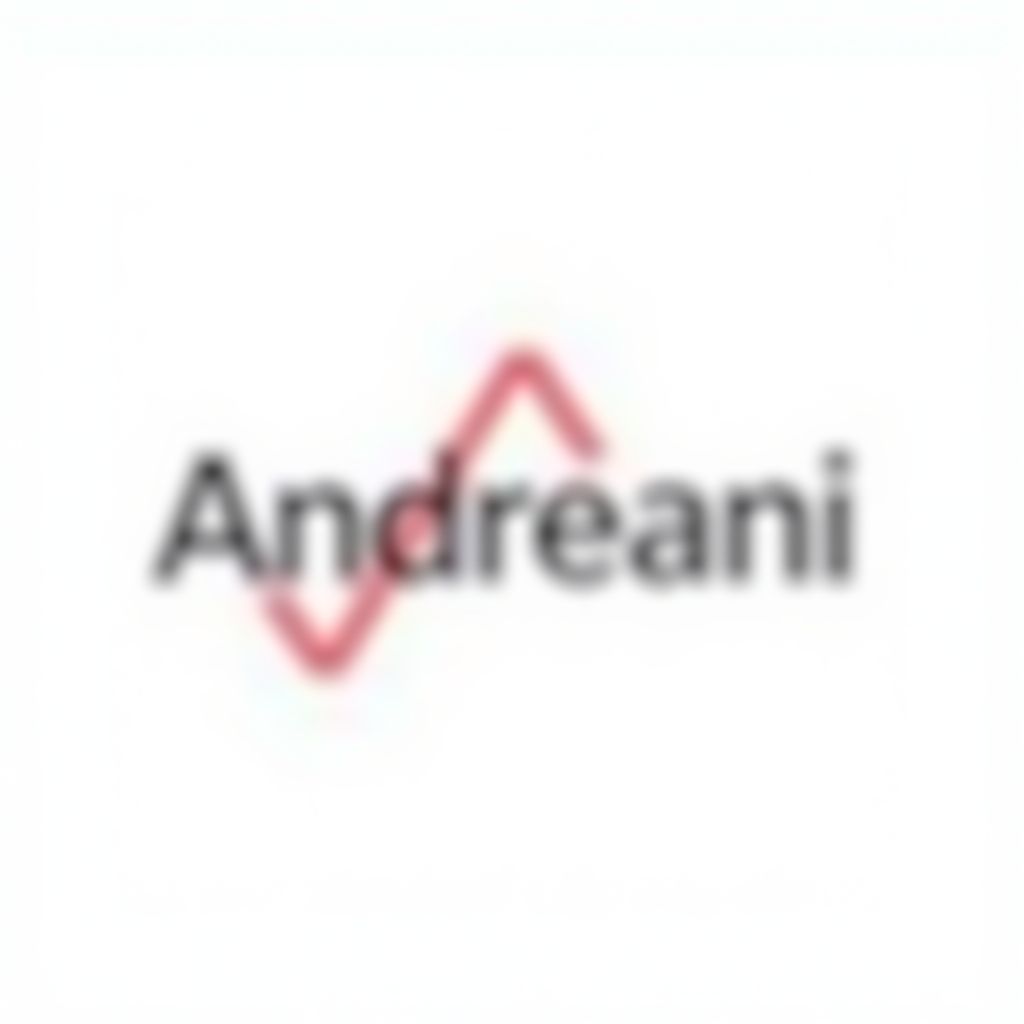 Andreani