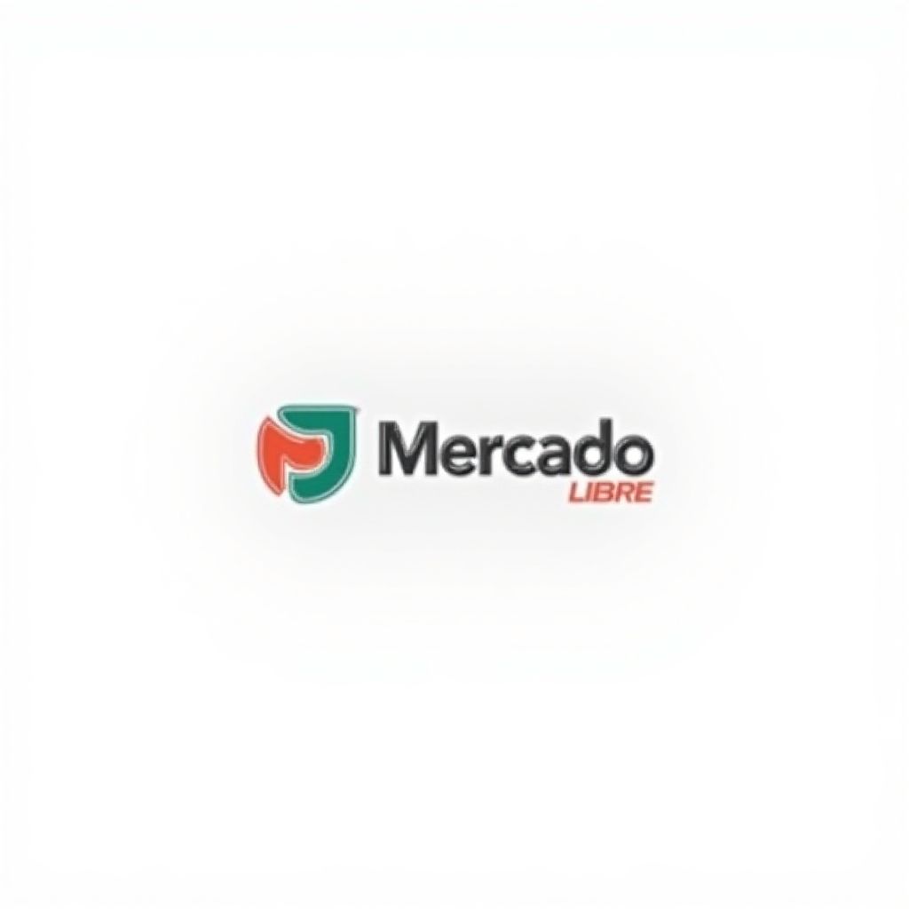 MercadoLibre