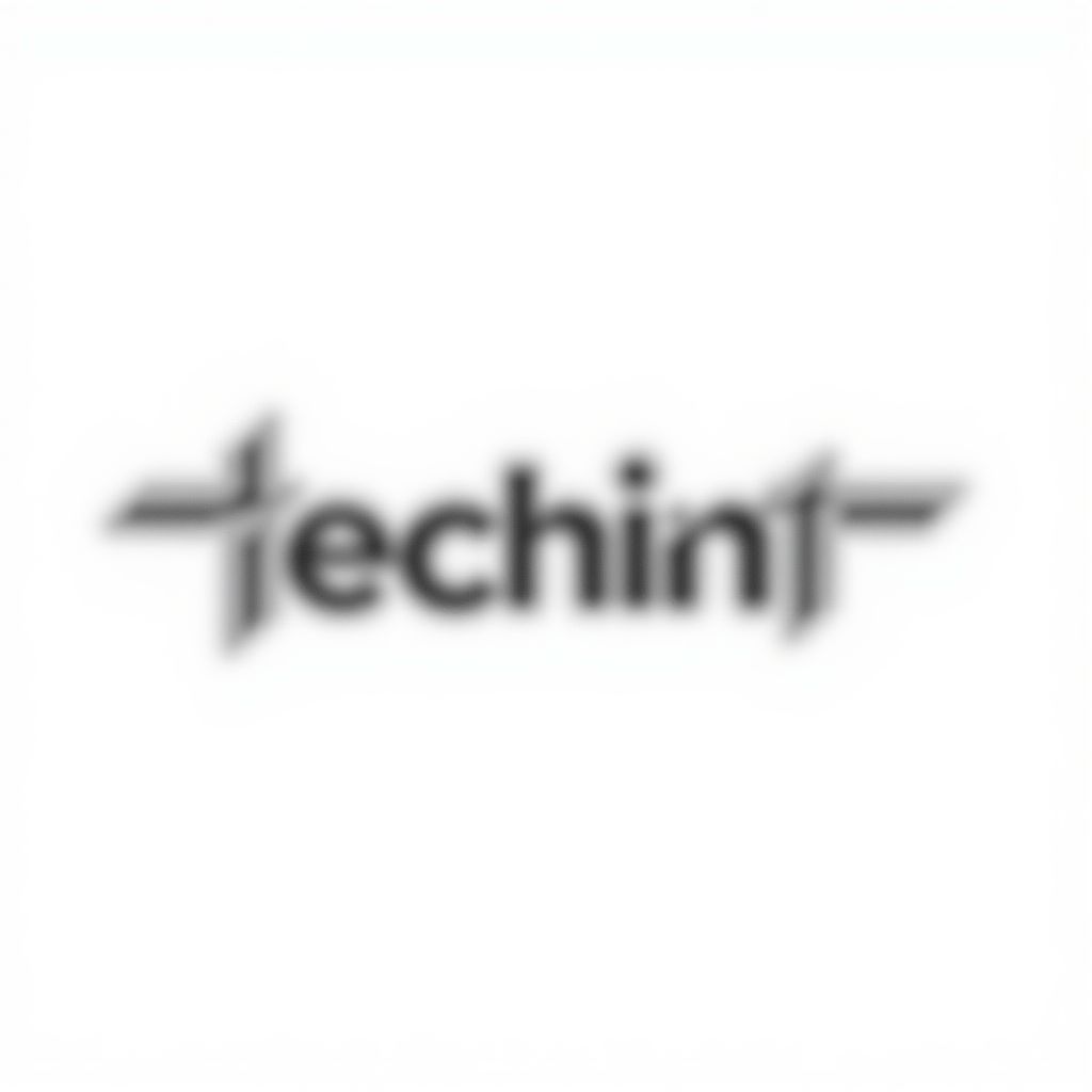 Techint