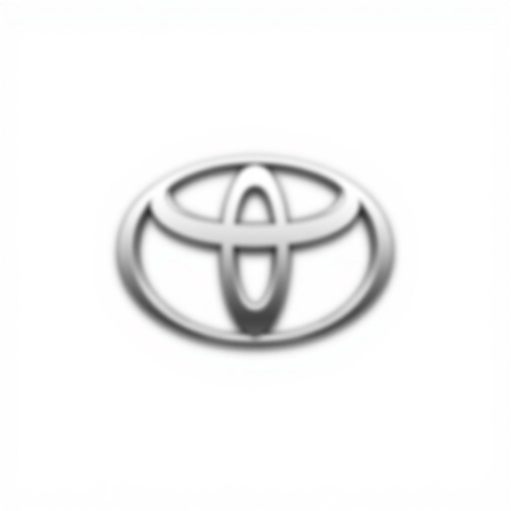 Toyota Argentina