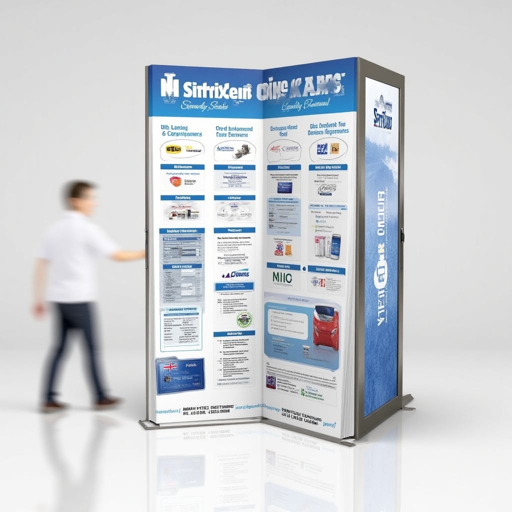 Programa ServiClub